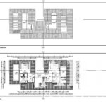 Villa 4-bedroom for sale in Pine Cliffs, Açoteias, Albufeira - gallery image