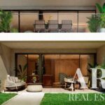 Apartment 2-bedroom for sale in W Residences, Galé, Albufeira - gallery image