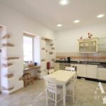 Villa 4-bedroom for sale in São Brás de Alportel - gallery image