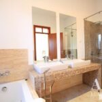 Villa 4-bedroom for sale in São Brás de Alportel - gallery image