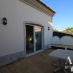 Villa 4-bedroom for sale in São Brás de Alportel - gallery image
