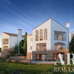 Apartment 2-bedroom for sale in Ombria Resort, Tôr, Hills, Loulé - gallery image