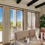 Apartment 1-bedroom for sale in Ombria Resort, Tôr, Hills, Loulé - gallery image