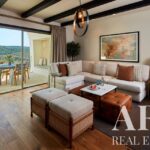 Apartment 1-bedroom for sale in Ombria Resort, Tôr, Hills, Loulé - gallery image