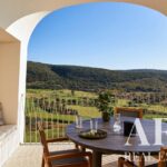 Apartment 1-bedroom for sale in Ombria Resort, Tôr, Hills, Loulé - gallery image