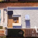Villa 3-bedroom for sale in Santa Bárbara de Nexe, Hills, Faro - gallery image