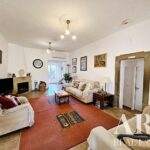 Villa 4-bedroom for sale in São Brás de Alportel - gallery image