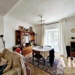 Villa 4-bedroom for sale in São Brás de Alportel - gallery image