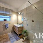 Villa 4-bedroom for sale in São Brás de Alportel - gallery image