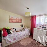 Villa 4-bedroom for sale in São Brás de Alportel - gallery image