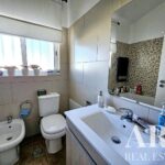 Villa 4-bedroom for sale in São Brás de Alportel - gallery image