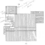 Villa 4-bedroom for sale in São Brás de Alportel - gallery image