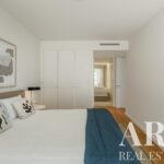 Apartment 2-bedroom for sale in Bayline, Armação de Pêra, Silves, Faro - gallery image