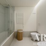 Apartment 2-bedroom for sale in Bayline, Armação de Pêra, Silves, Faro - gallery image