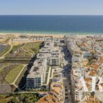 Apartment 2-bedroom for sale in Bayline, Armação de Pêra, Silves, Faro - gallery image